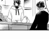 Chapter 82