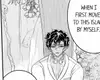Chapter 89