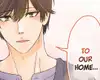 Chapter 158