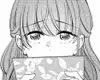 Chapter 20
