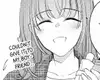 Chapter 21