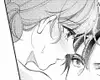 Chapter 32