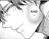 Chapter 15