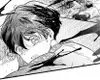 Chapter 9