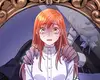 Chapter 2
