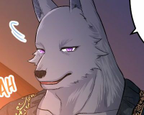 Chapter 8