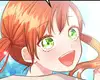 Chapter 15