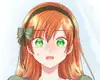 Chapter 17