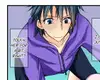 Chapter 16