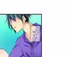 Chapter 17