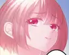 Chapter 18