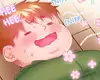 Chapter 17
