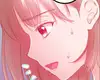 Chapter 14