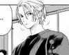 Chapter 14