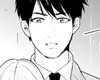 Chapter 14