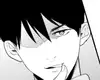 Chapter 18