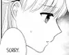 Chapter 16