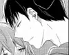 Chapter 19