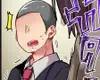 Chapter 20