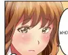 Chapter 8