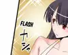 Chapter 11