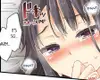 Chapter 15