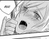 Chapter 34