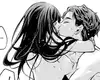 Chapter 32