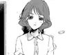 Chapter 31