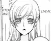 Chapter 110