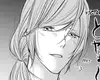 Chapter 14