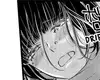 Chapter 16