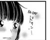 Chapter 17