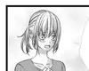 Chapter 19