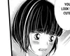 Chapter 21