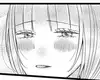 Chapter 48