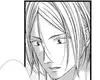 Chapter 51