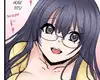 View All 72 Chapters