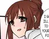 Chapter 71