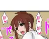 Chapter 72