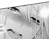 Chapter 8