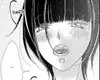 Chapter 47