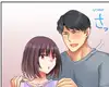 Chapter 5