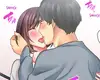 Chapter 8