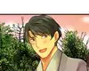Chapter 10
