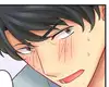 Chapter 12