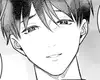 Chapter 158
