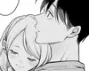 Chapter 159