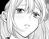 Chapter 160