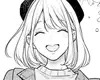 Chapter 161